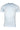Giordano Luca Liquid Cotton T-Shirt