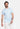 Giordano Luca Liquid Cotton T-Shirt