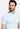 Giordano Luca Liquid Cotton T-Shirt