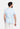 Giordano Luca Liquid Cotton T-Shirt