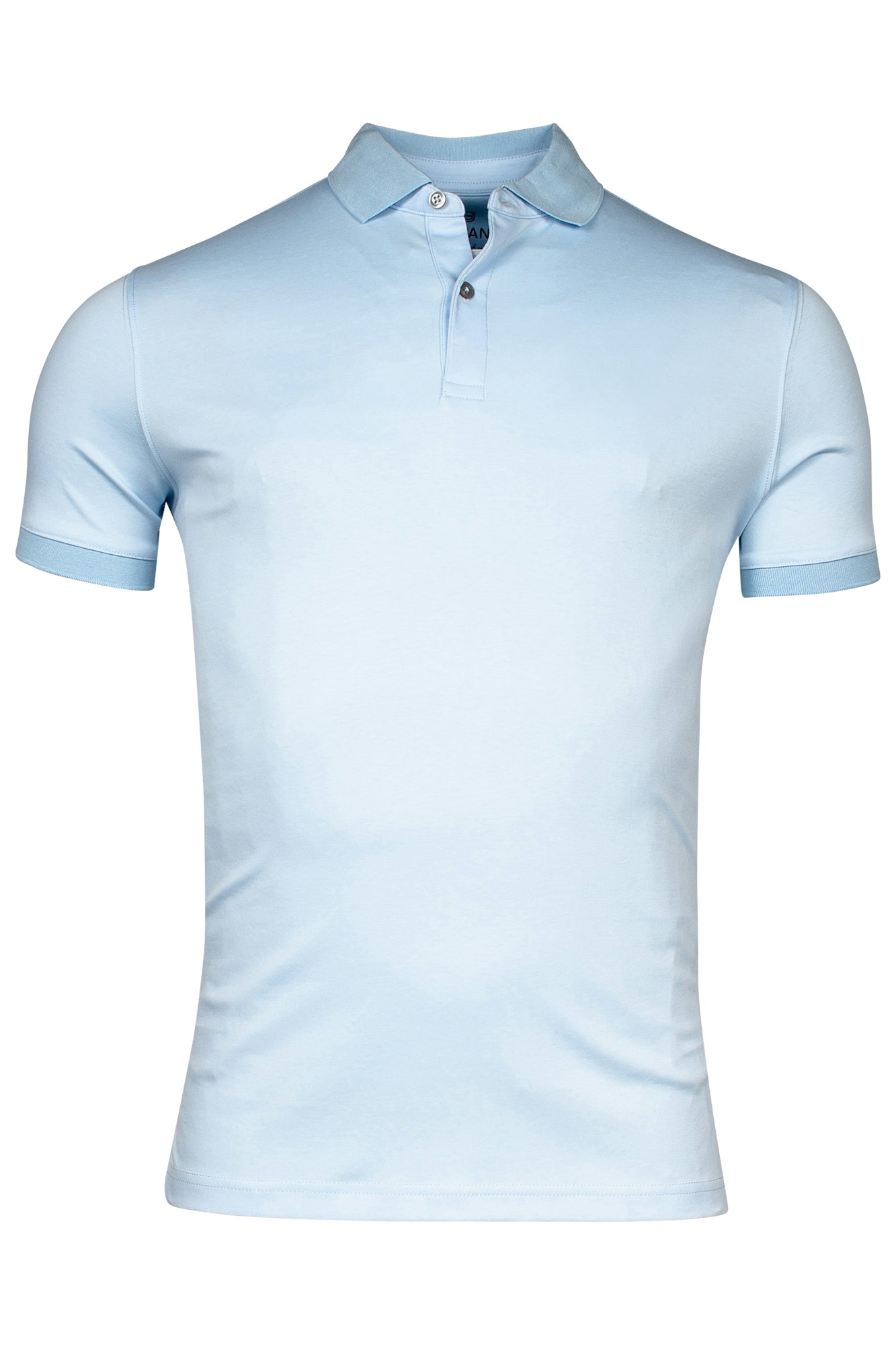 Giordano Lino Polo