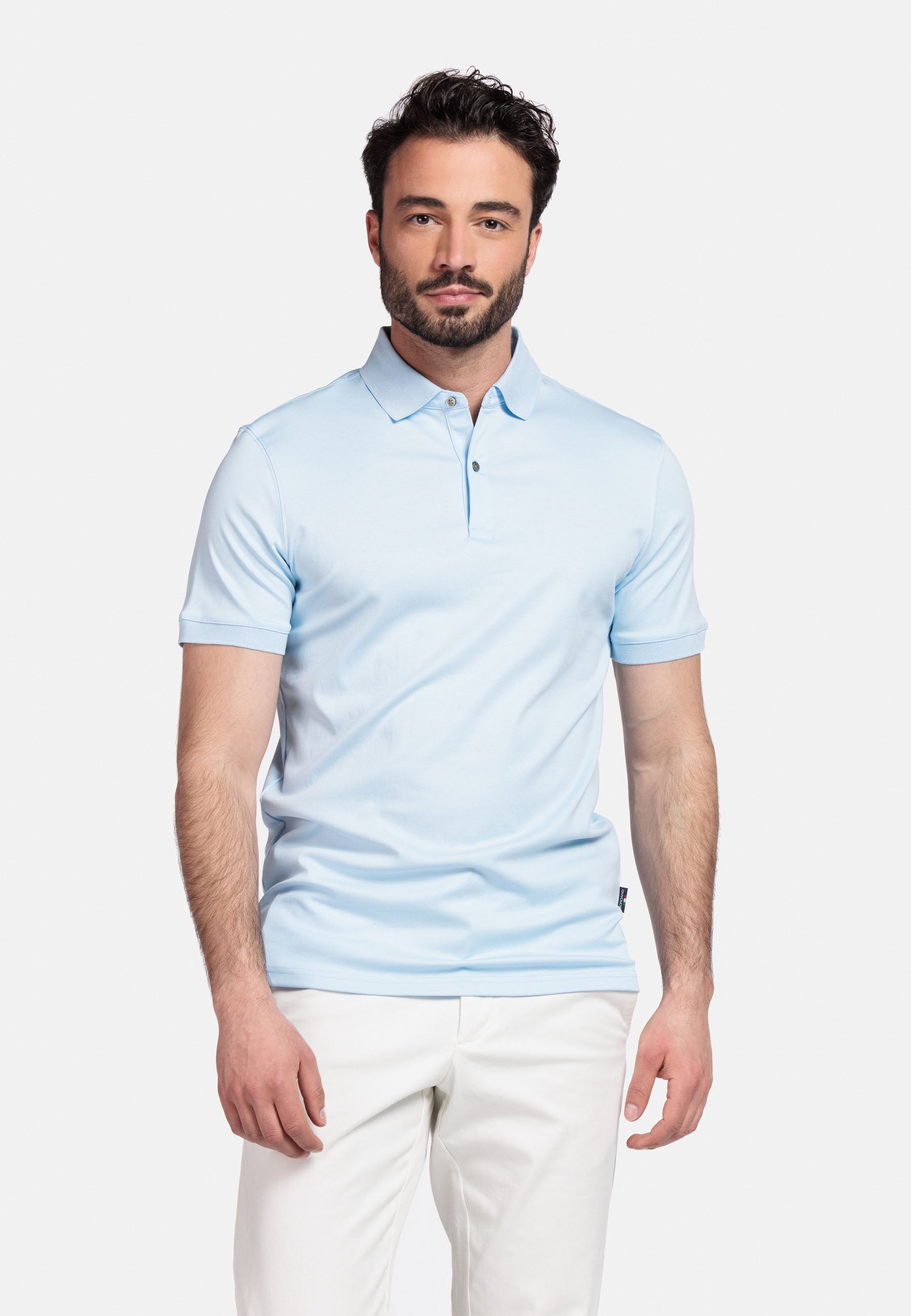 Giordano Lino Polo