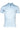 Giordano Lino Polo