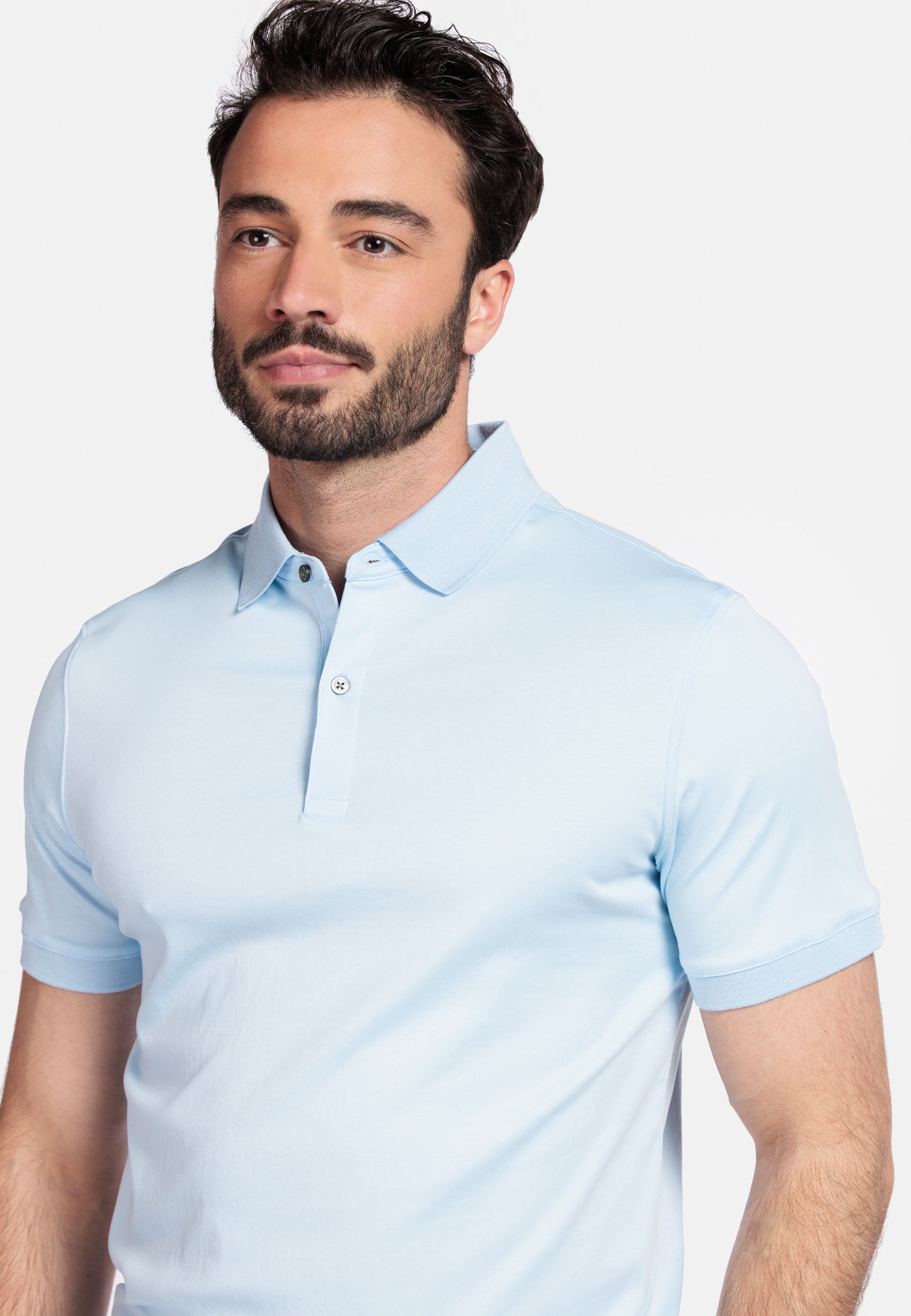 Giordano Lino Polo