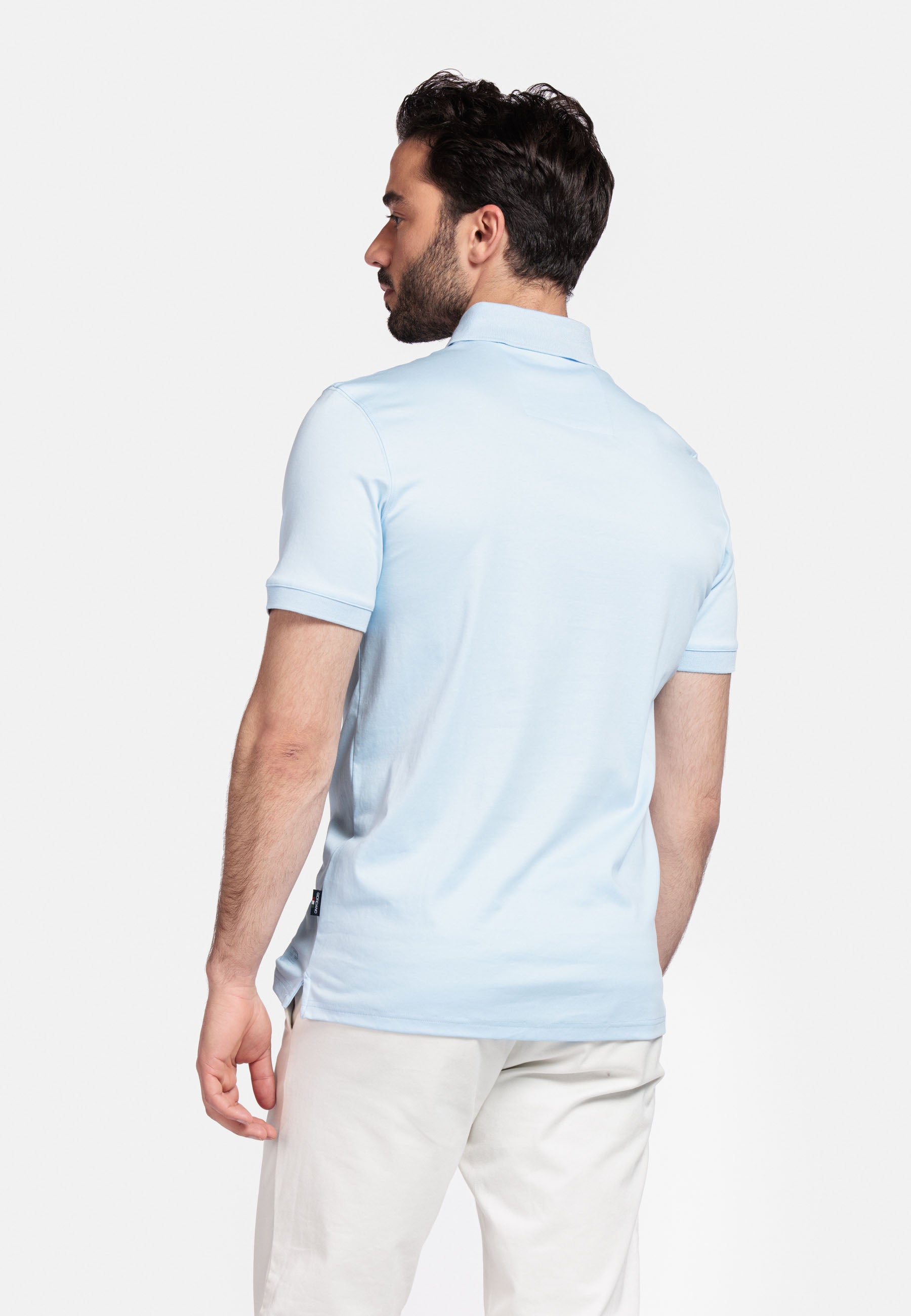 Giordano Lino Polo