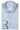 Giordano Maggiore Shirt
