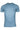 Giordano Luca Liquid Cotton T-Shirt