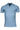 Giordano Nico Polo