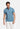 Giordano Nico Polo