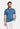 Giordano Lino Liquid Cotton Polo