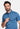 Giordano Lino Liquid Cotton Polo