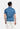 Giordano Lino Liquid Cotton Polo