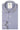 Giordano Maggiore Modern Fit Shirt