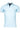 Giordano Nico Polo