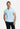 Giordano Nico Polo
