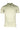 Giordano Lino Liquid Cotton Polo