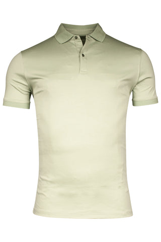 Giordano Lino Polo