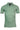 Giordano Nico Polo