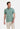 Giordano Nico Polo