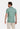 Giordano Nico Polo