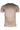 Giordano Luca Liquid Cotton T-Shirt