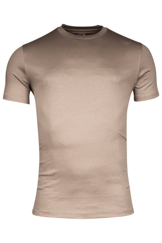 Giordano Luca Liquid Cotton T-Shirt