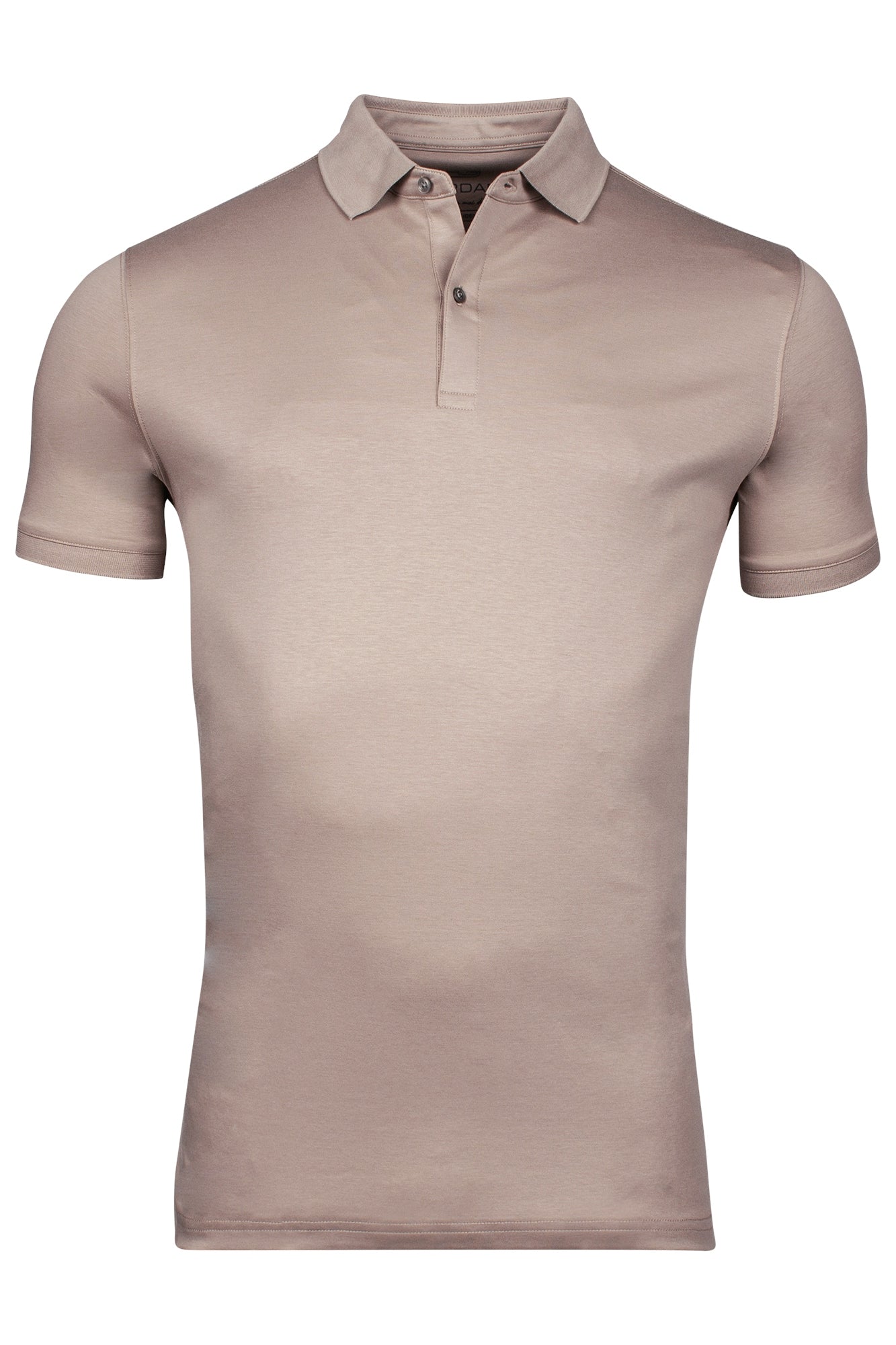 Giordano Lino Polo