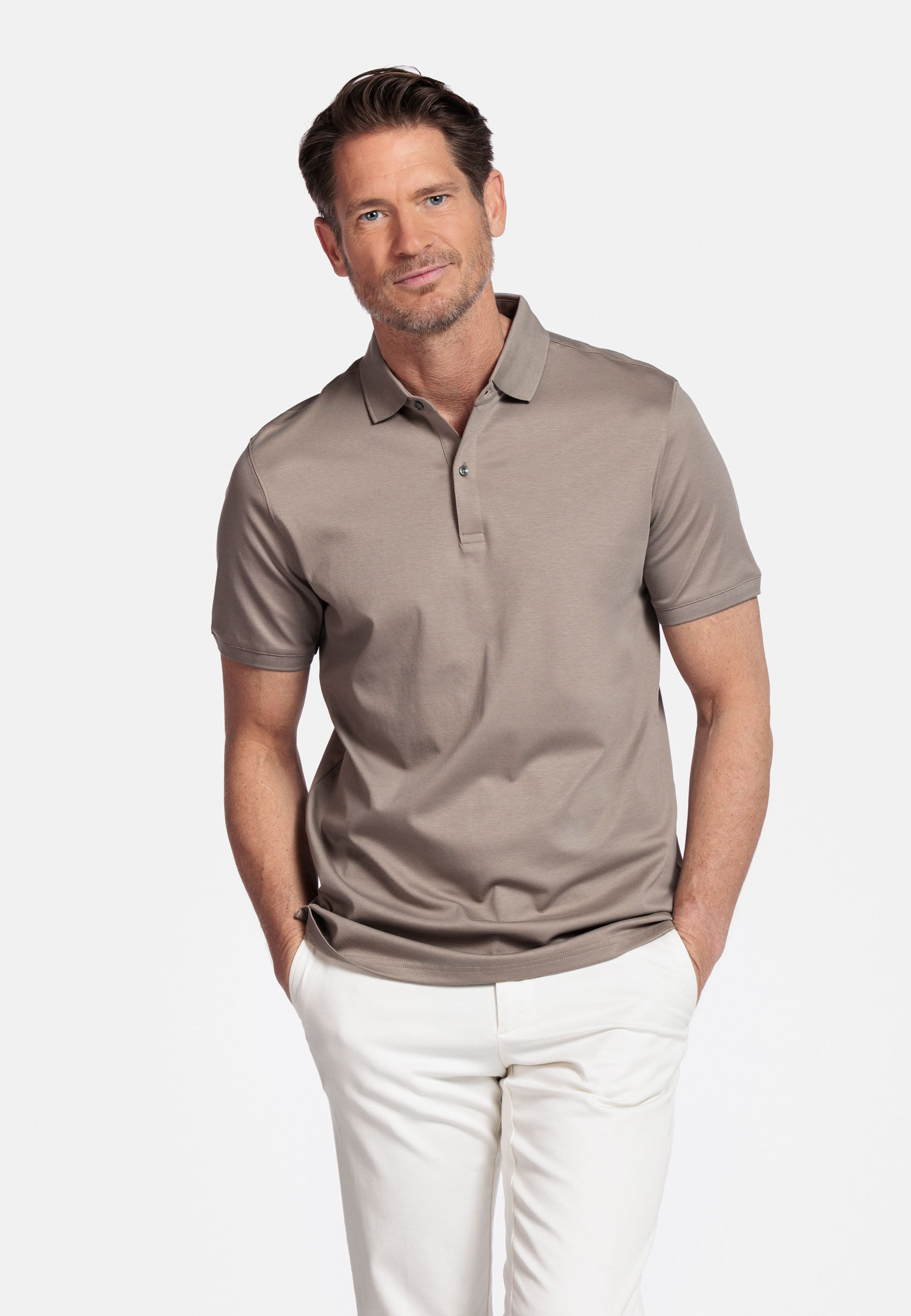 Giordano Lino Polo