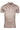 Giordano Lino Polo