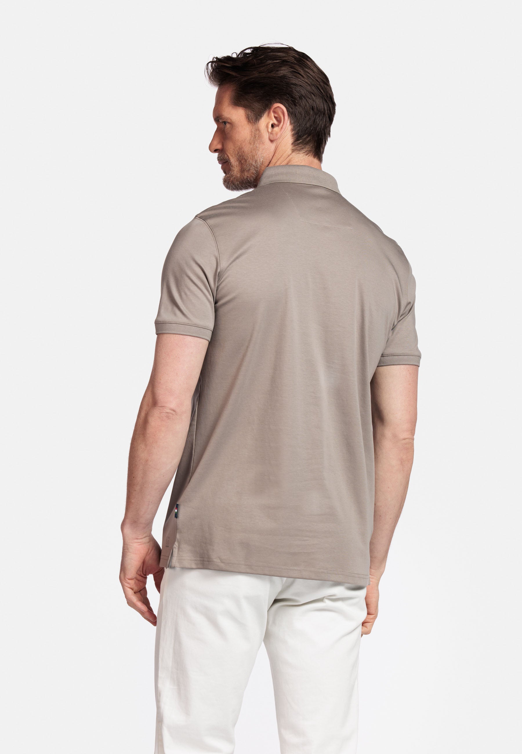 Giordano Lino Polo