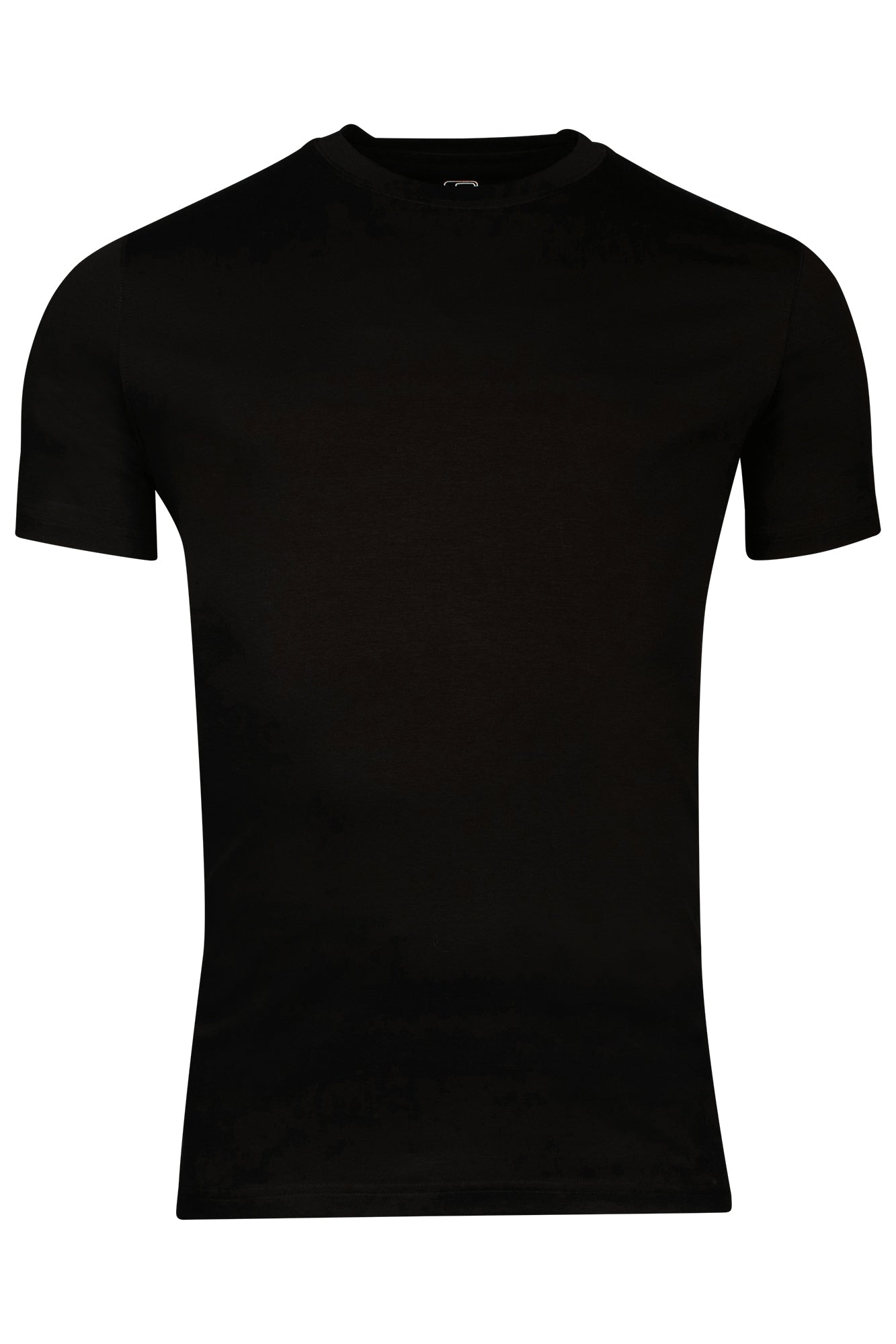 Giordano Luca Liquid Cotton T-Shirt