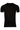 Giordano Luca Liquid Cotton T-Shirt
