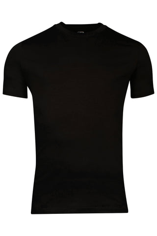 Giordano Luca Liquid Cotton T-Shirt