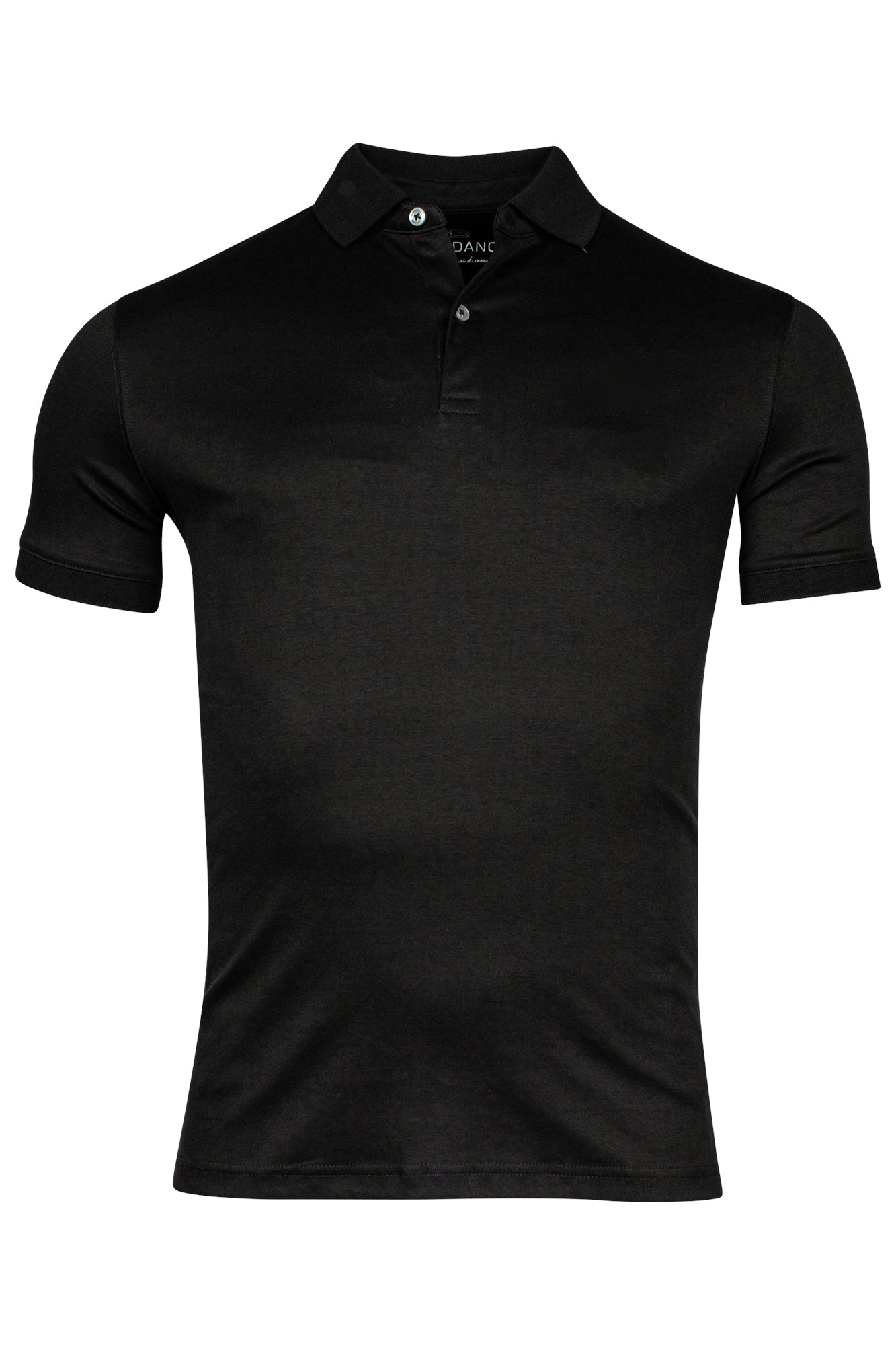 Giordano Lino Liquid Cotton Polo