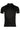 Giordano Lino Liquid Cotton Polo