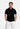 Giordano Lino Liquid Cotton Polo