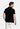 Giordano Lino Liquid Cotton Polo
