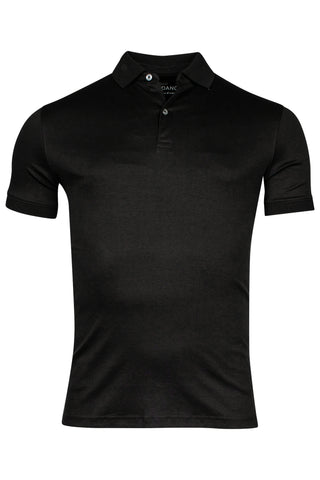 Giordano Lino Liquid Cotton Polo