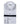 Giordano Roma LS Cutaway Dynamic Flex