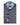 Giordano Maggiore LS Graphic Print Shirt