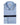 Giordano Roma LS Cutaway Dynamic Flex
