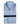 Giordano Roma LS Cutaway Dynamic Flex