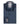Giordano Maggiore LS Plain Twill With Contrast