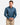 Giordano Maggiore LS Plain Twill With Contrast