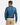 Giordano Maggiore LS Plain Twill With Contrast