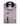 Giordano Ivy LS BD Satin Stretch Graphic Print Shirt