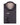 Giordano Maggiore LS Semi Cutaway Fine Twill Micro Flower Print
