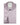 Giordano Loretto LS BD Satin Micro Herringbone Print Shirt