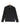 Giordano Mano Shirt Jacket Hand Finished Soft Wool