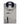 Giordano Ivy LS BD Satin Stretch Graphic Print Shirt